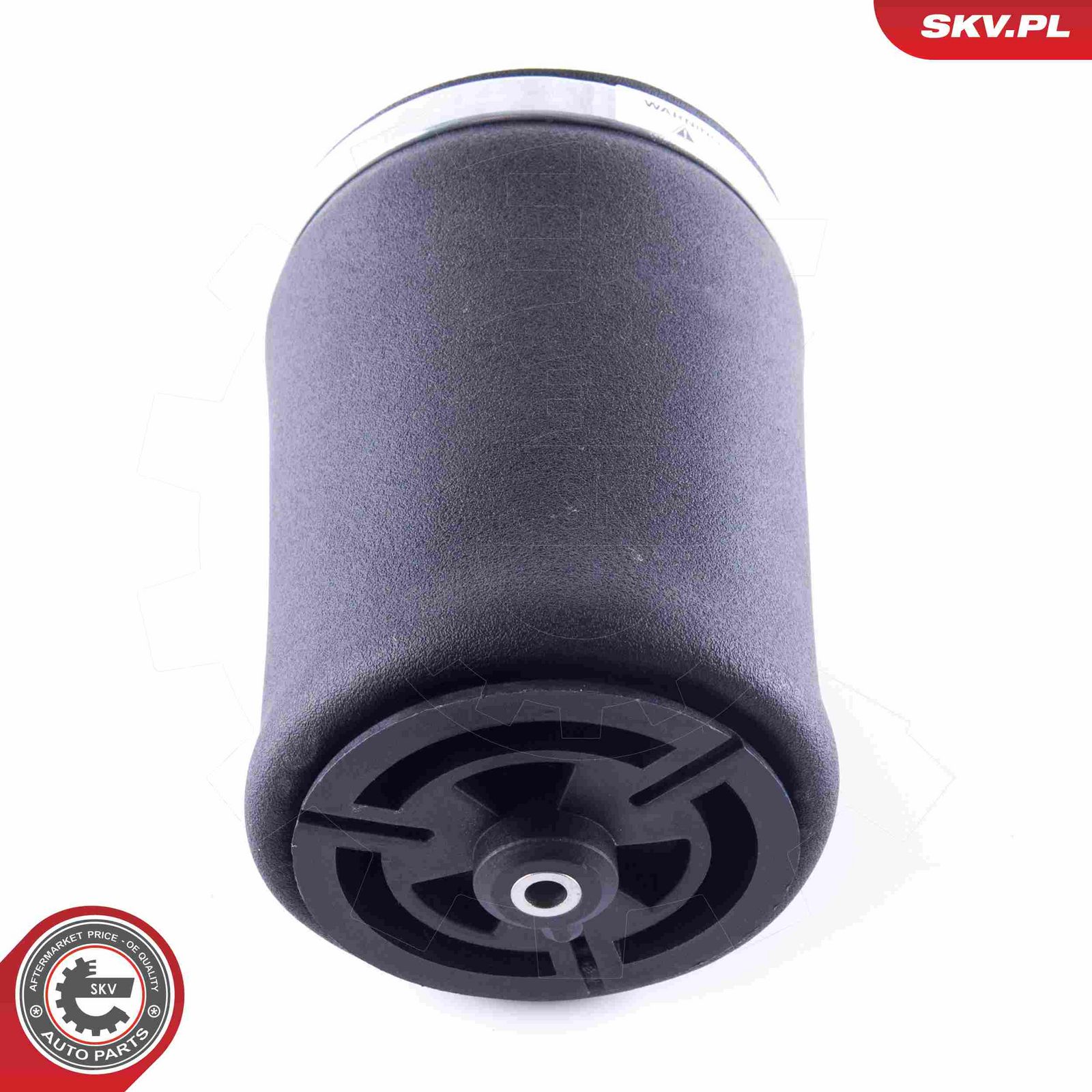 Air Spring, suspension-1