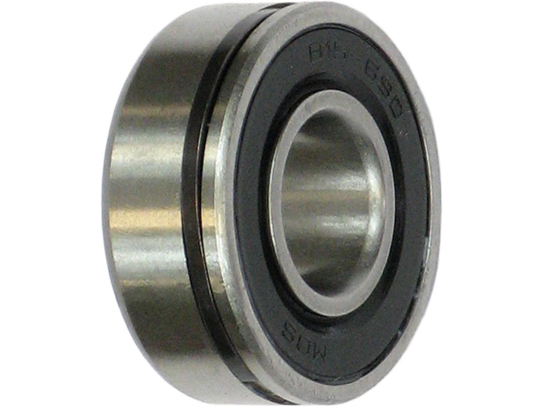 AS-PL ABE9030 Bearing