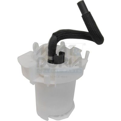 MEAT & DORIA 77042 Fuel pump