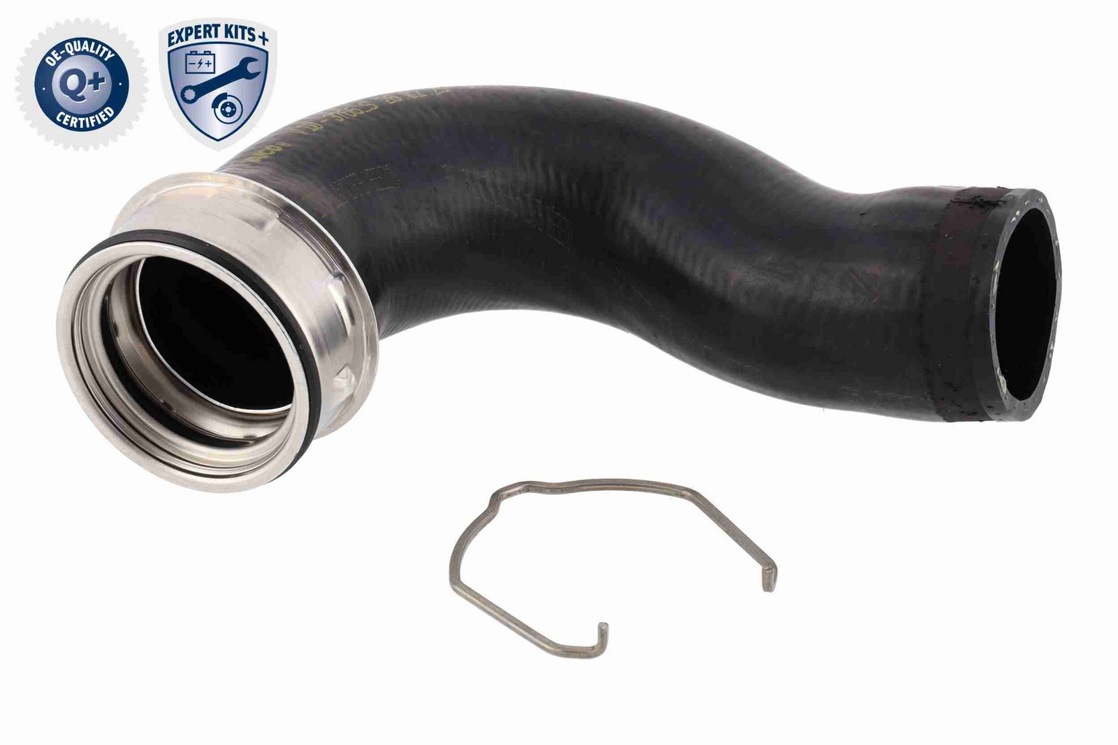 VAICO V10-5314 Charge air hose