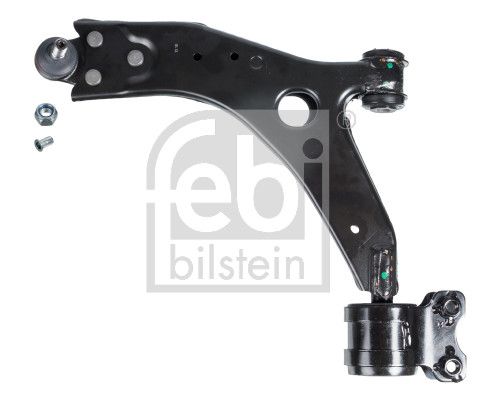 FEBI BILSTEIN 28095 Control/trailing arm, wheel suspension
