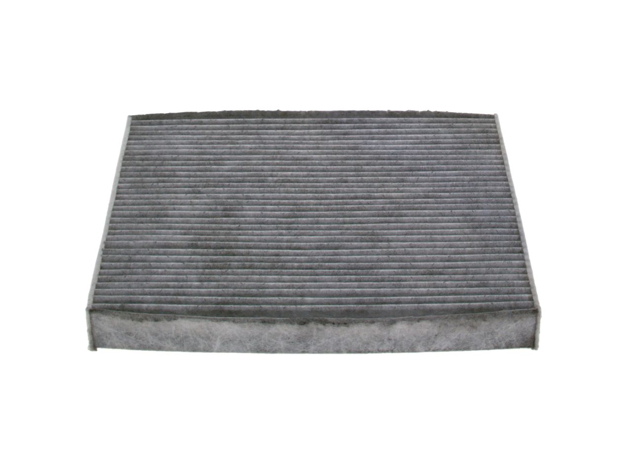 filtras, salono oras-3