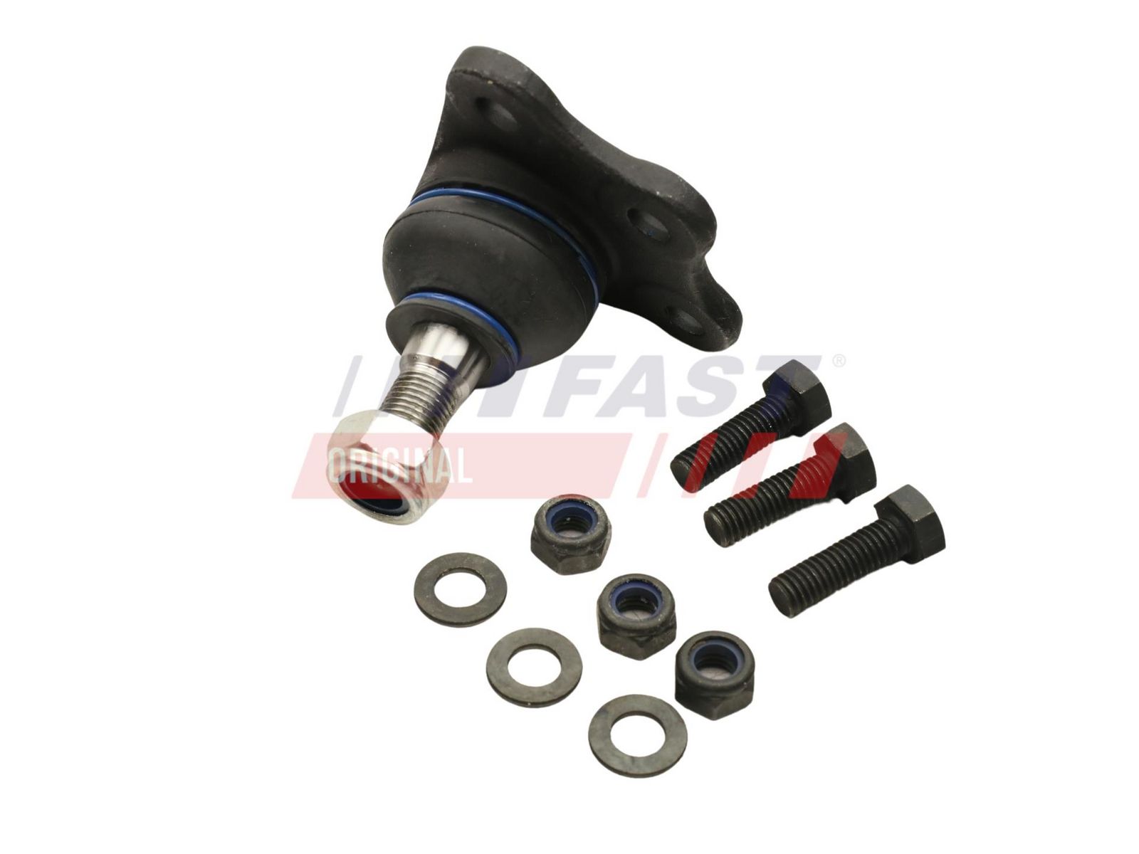 FAST FT17036 Knuckle joint
