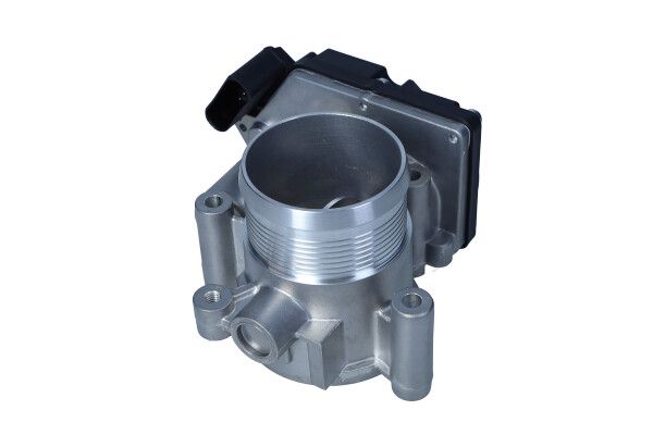 MAXGEAR 58-0178 Throttle body