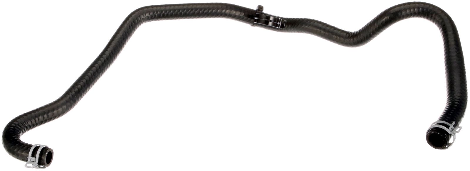 Heater Hose
