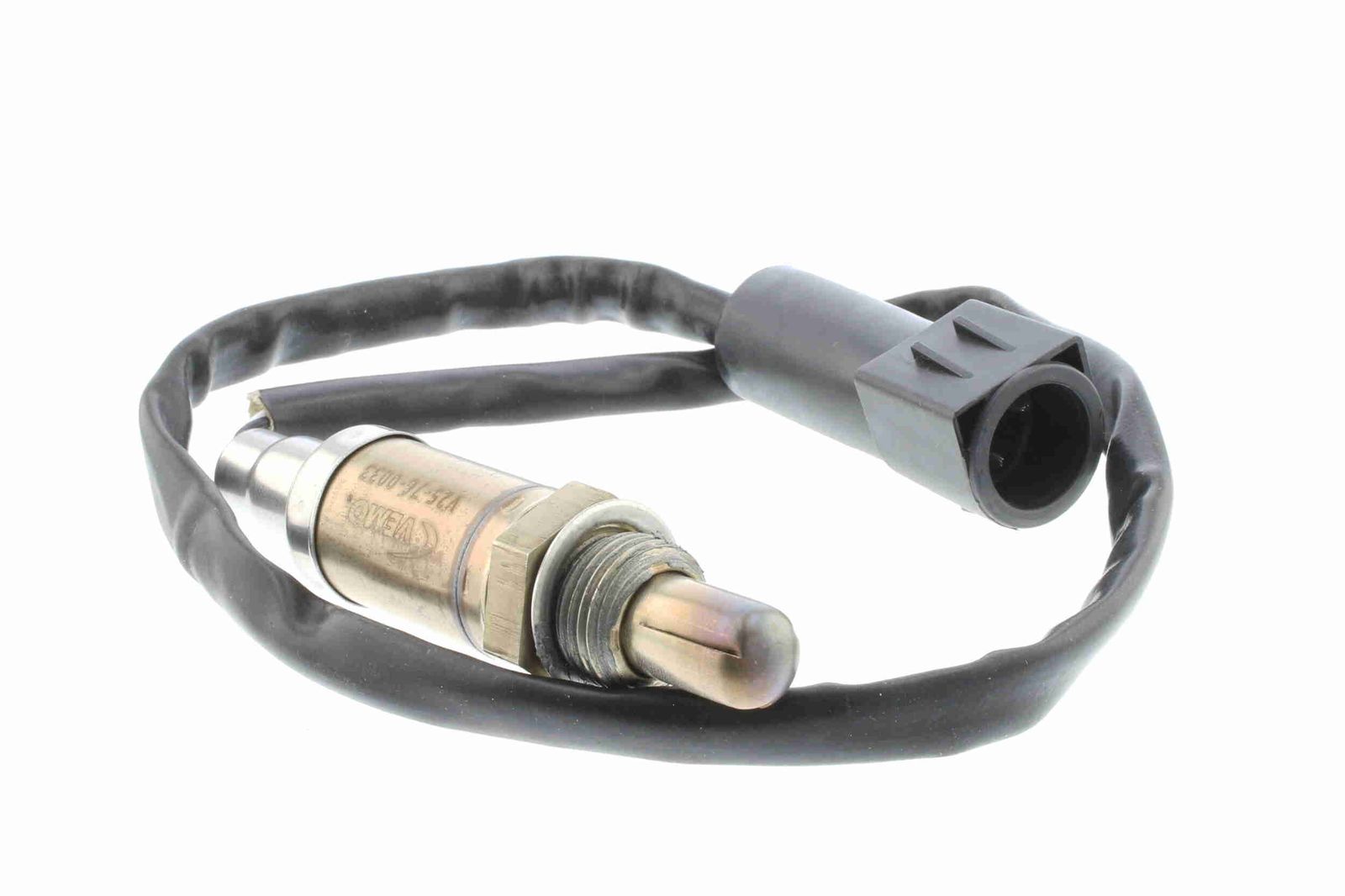 VEMO V25-76-0033 Oxygen sensor
