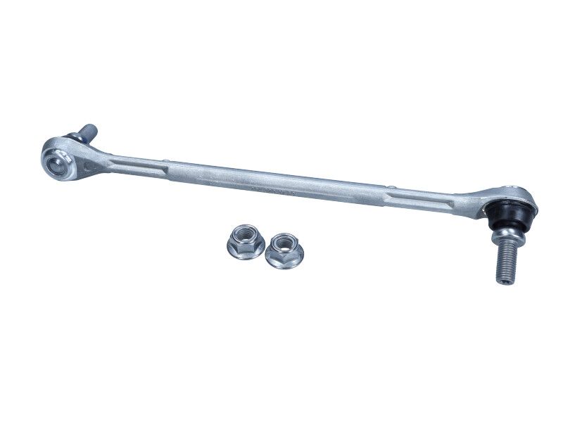 QUARO QS1051/HQ Link/coupling rod, stabiliser bar