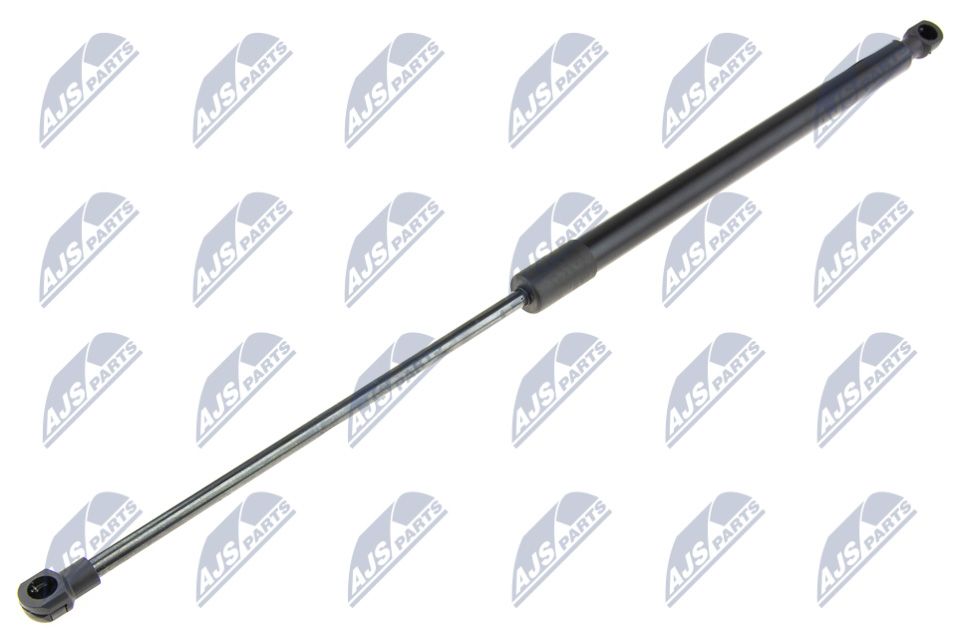 NTY AE-TY-024 Gas spring, boot/cargo area