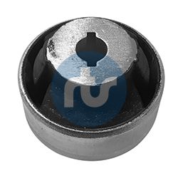 RTS 017-01037 Mounting, control/trailing arm