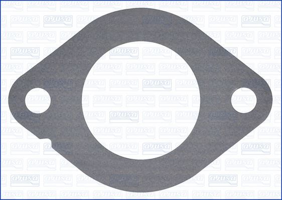 AJUSA 01516500 Gasket, exhaust pipe