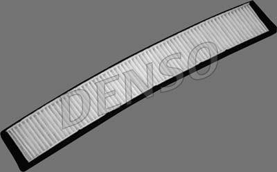 filtras, salono oras