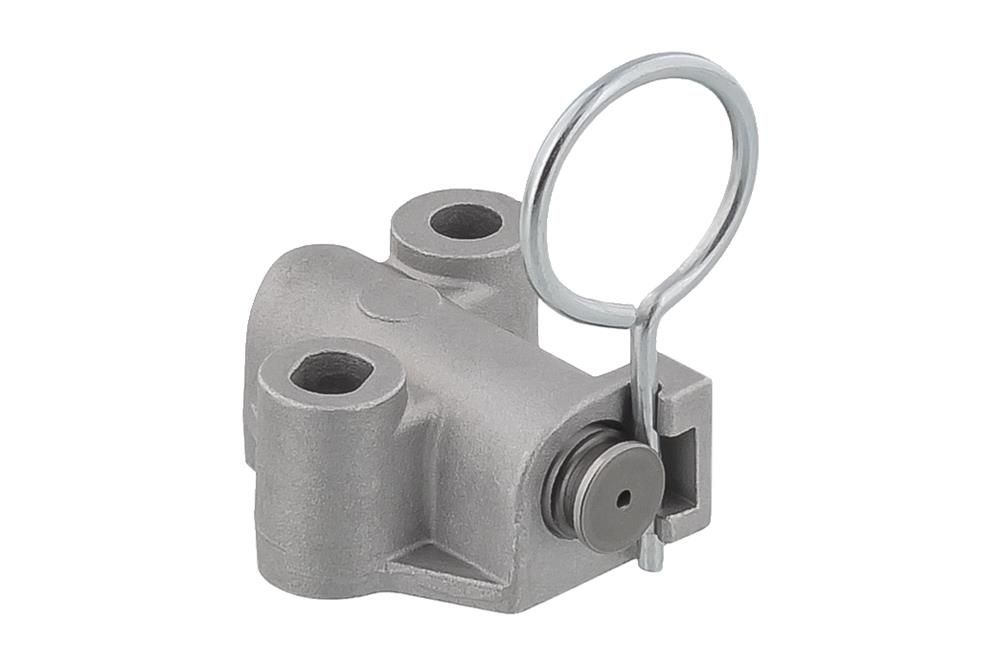 TOPRAN 208 530 Tensioner, timing chain