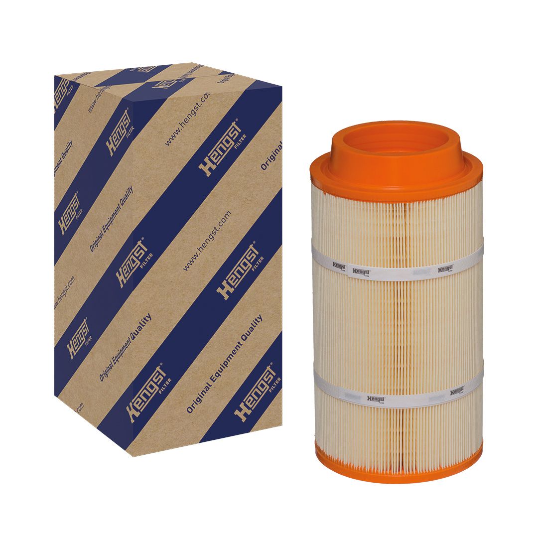 Air Filter-1