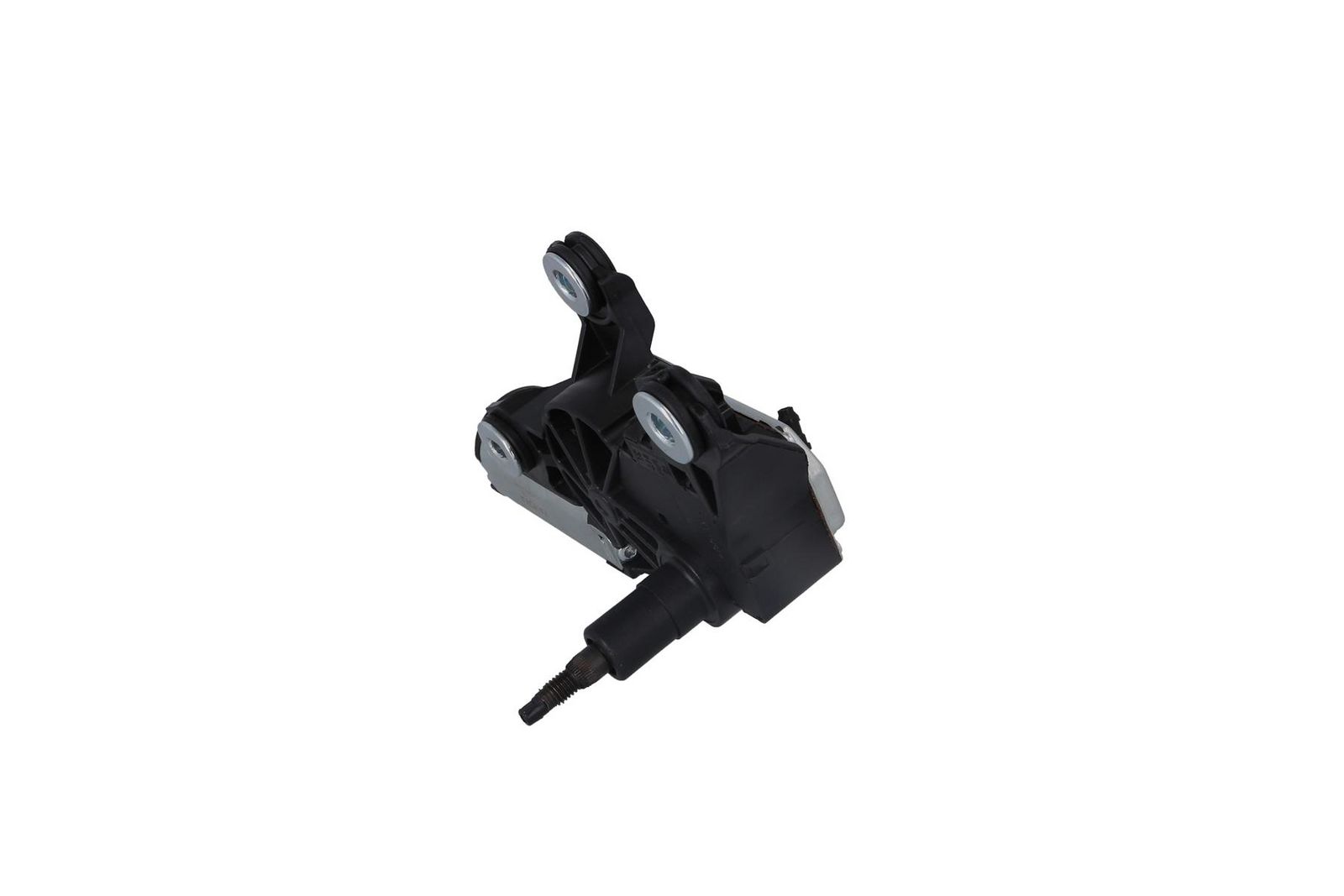 Wiper Motor-2