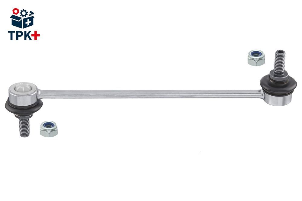 TOPRAN 300 166 Link/coupling rod, stabiliser bar