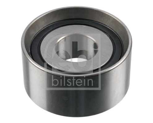 FEBI BILSTEIN 11904 Deflection pulley/guide pulley, timing belt