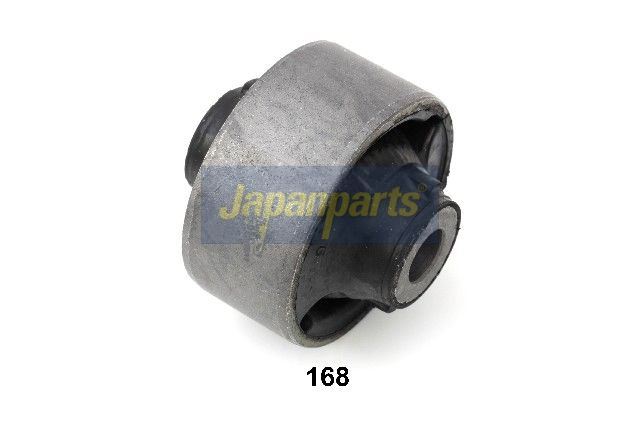 JAPANPARTS RU-168 Mounting, control/trailing arm
