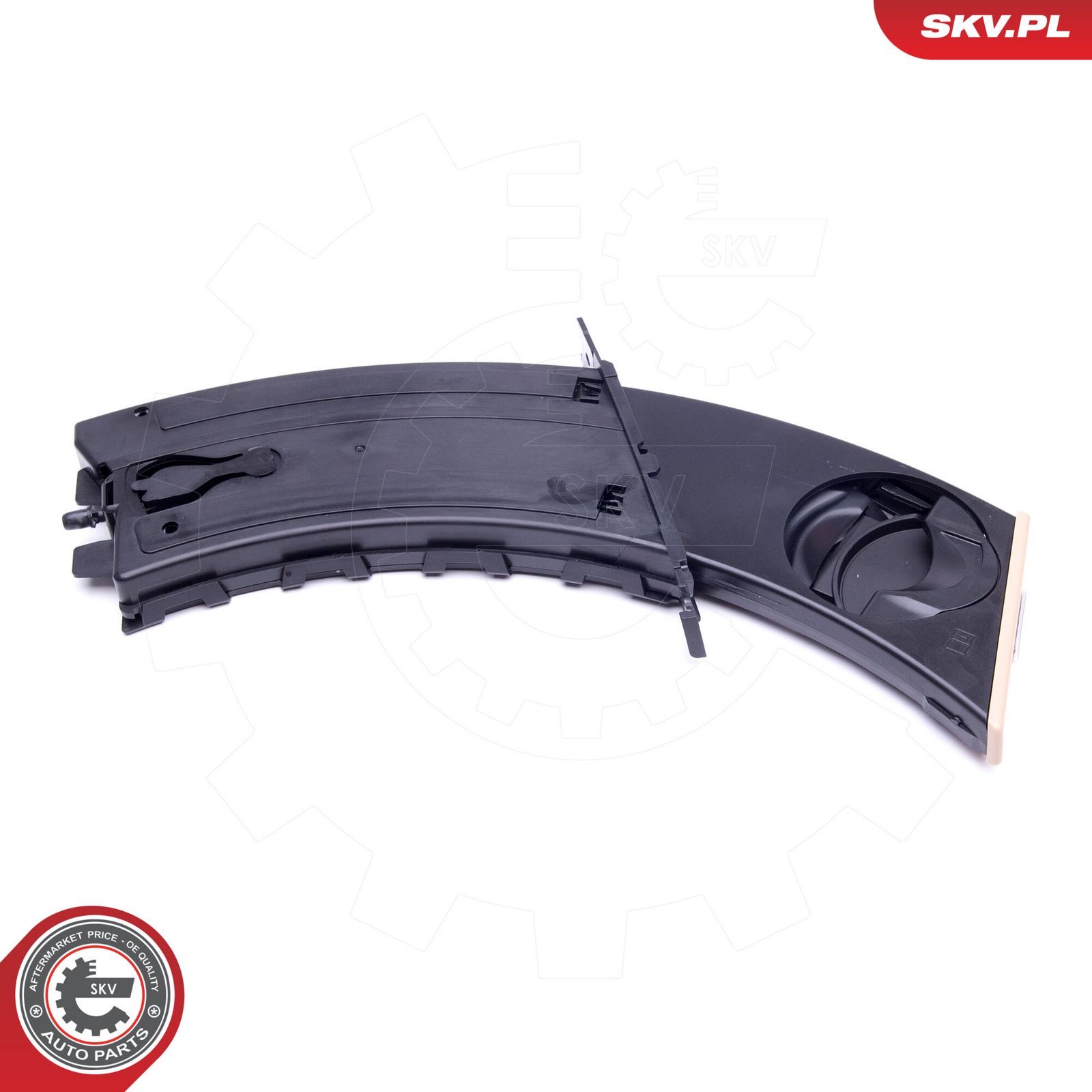 ESEN SKV 93SKV002 Cupholder