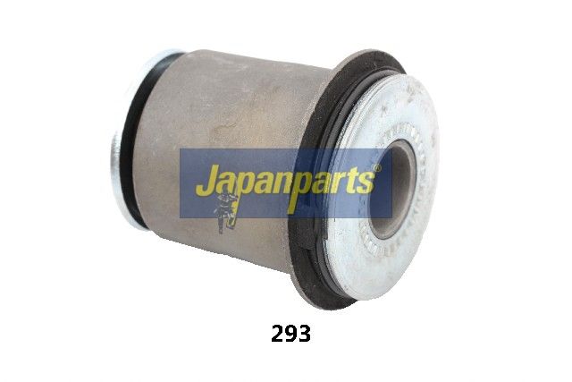 JAPANPARTS RU-293 Mounting, control/trailing arm