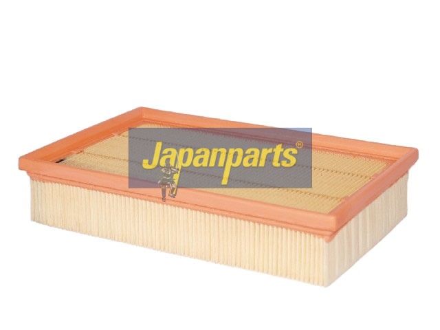 JAPANPARTS FA-L14S Air filter