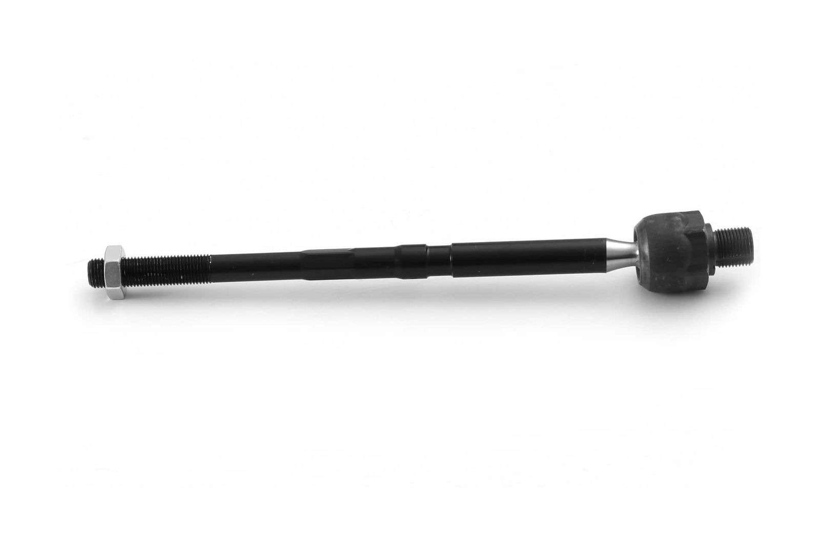 Inner Tie Rod-2