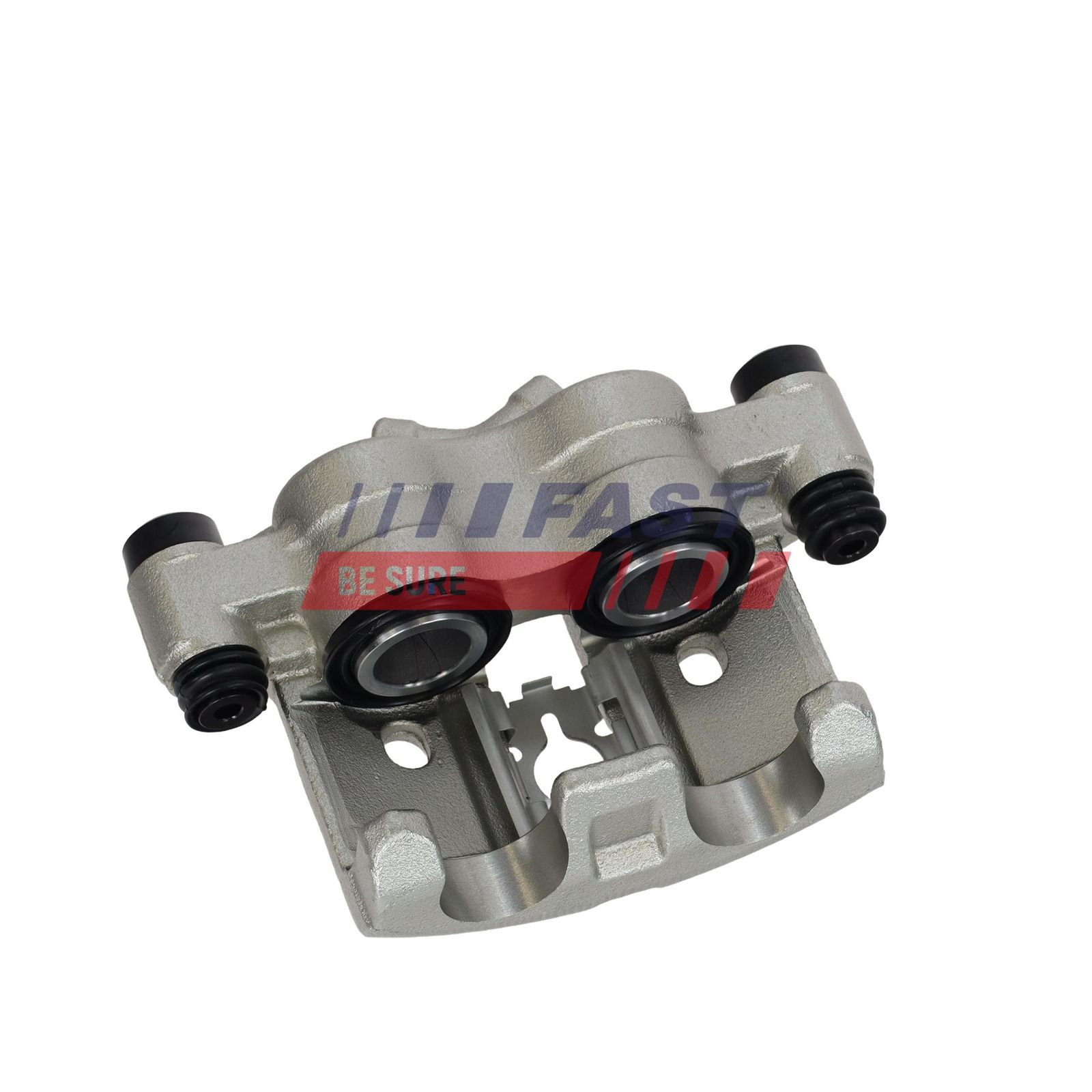 FAST FT11657 Brake caliper
