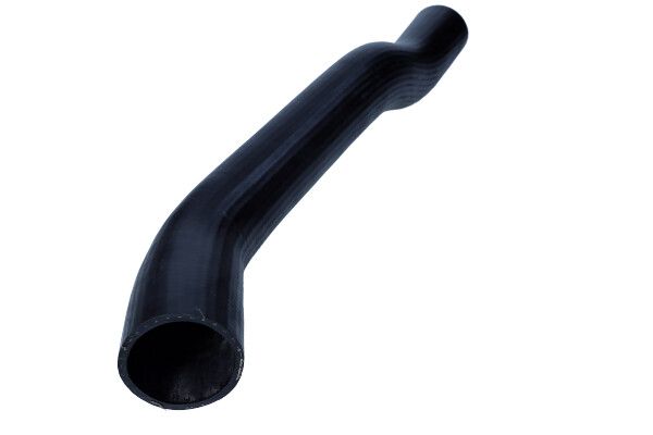 Charge Air Hose-1