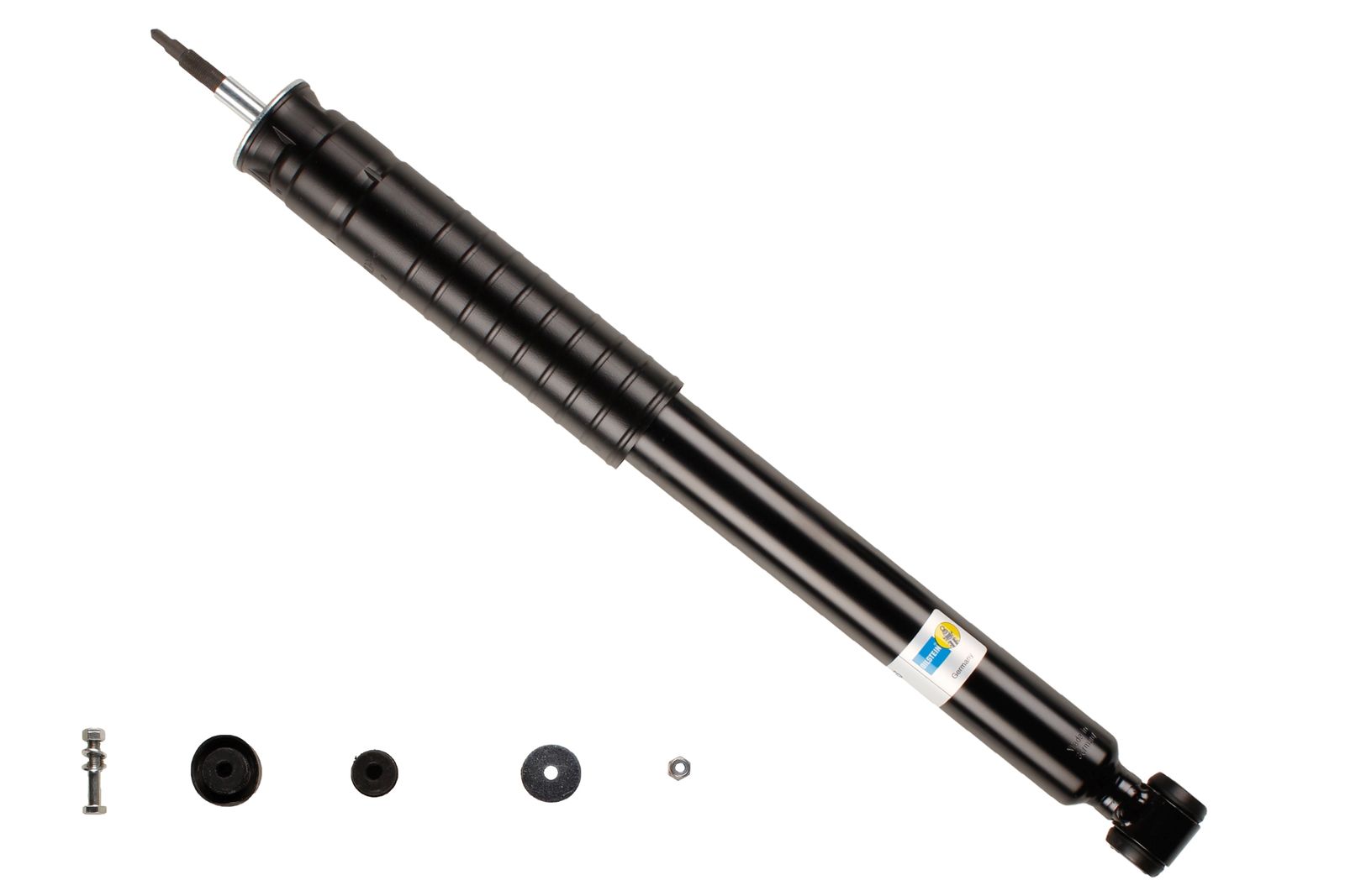 BILSTEIN 24-108263 Shock absorber