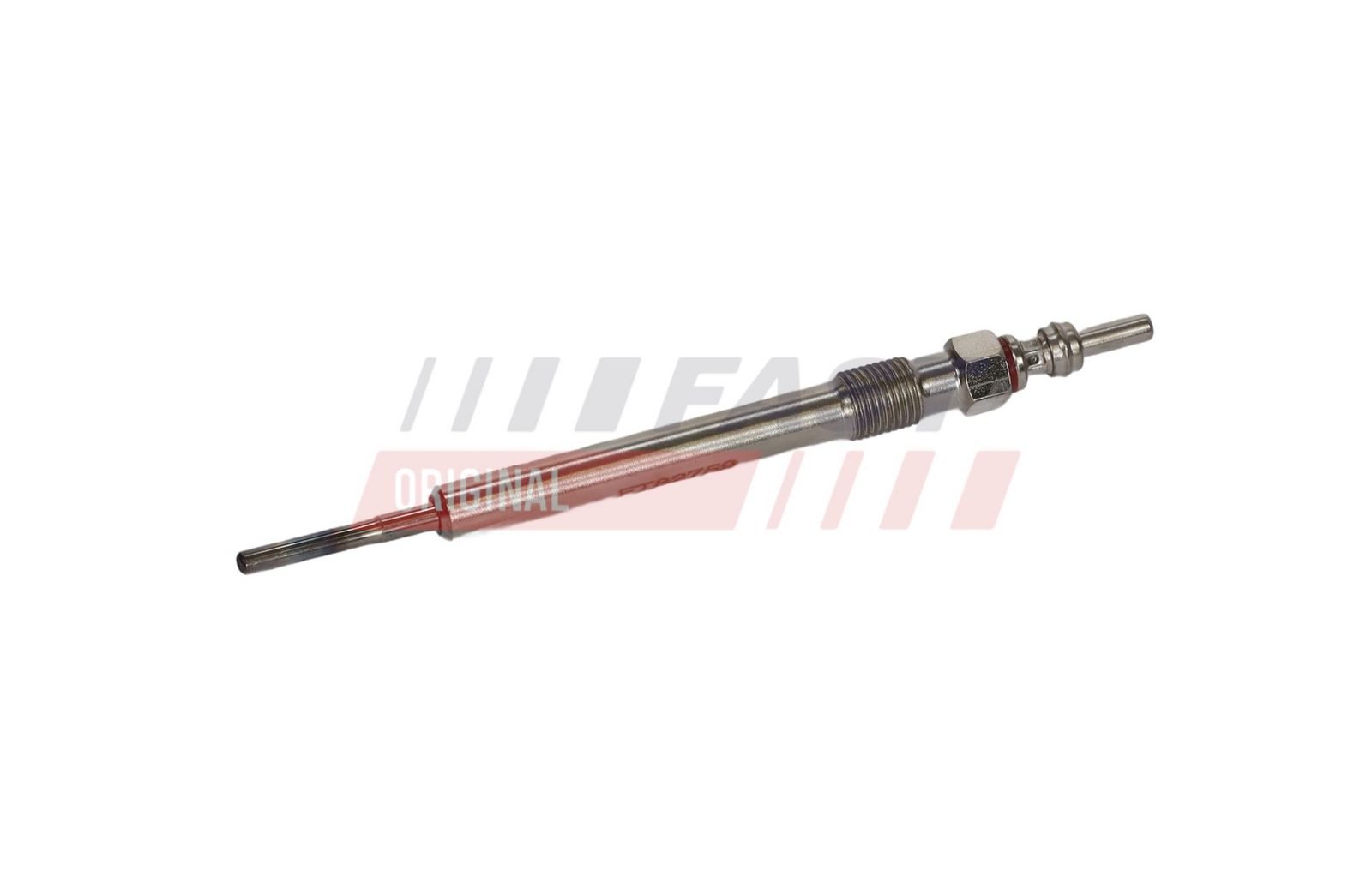 FAST FT82759 Glow plug