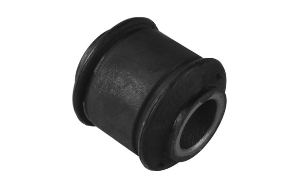 Mounting, shock absorber-1