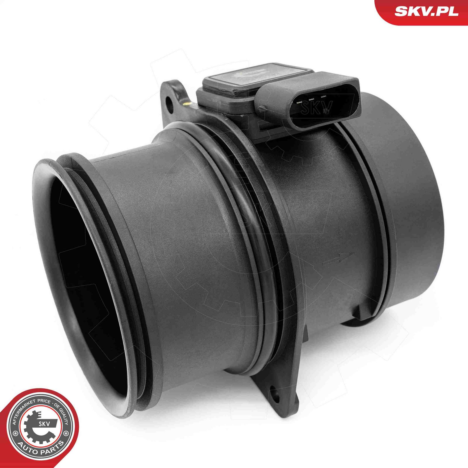 ESEN SKV 07SKV208 Mass air flow sensor