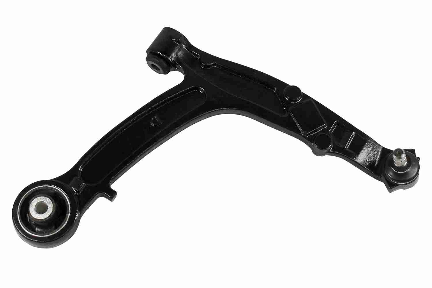 VAICO V24-9614 Control/trailing arm, wheel suspension