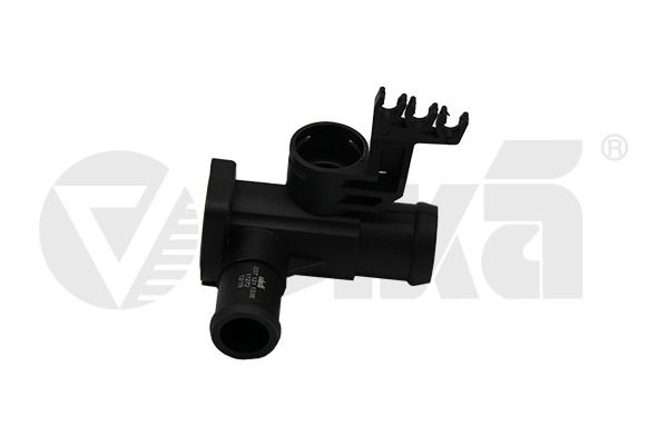 VIKA 11211792101 Coolant flange