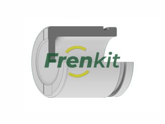 FRENKIT P544401 Piston, brake caliper