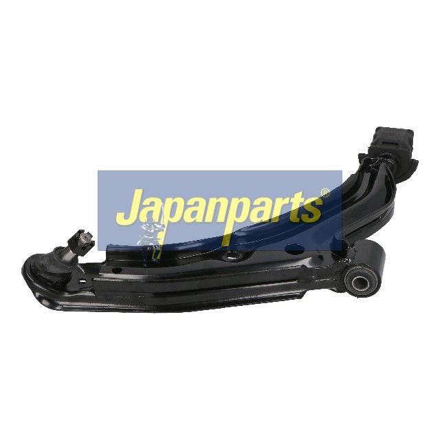 JAPANPARTS BS-162R Control/trailing arm, wheel suspension
