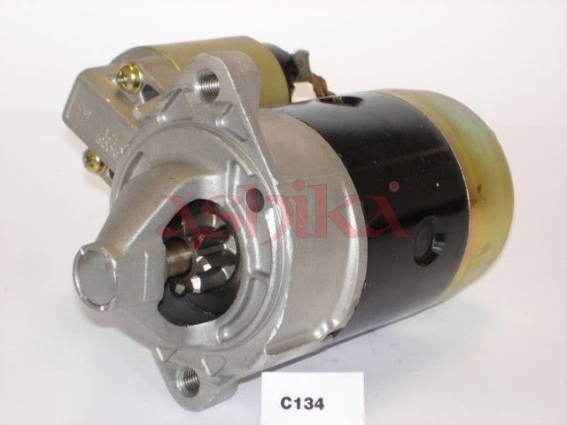 Starter-1