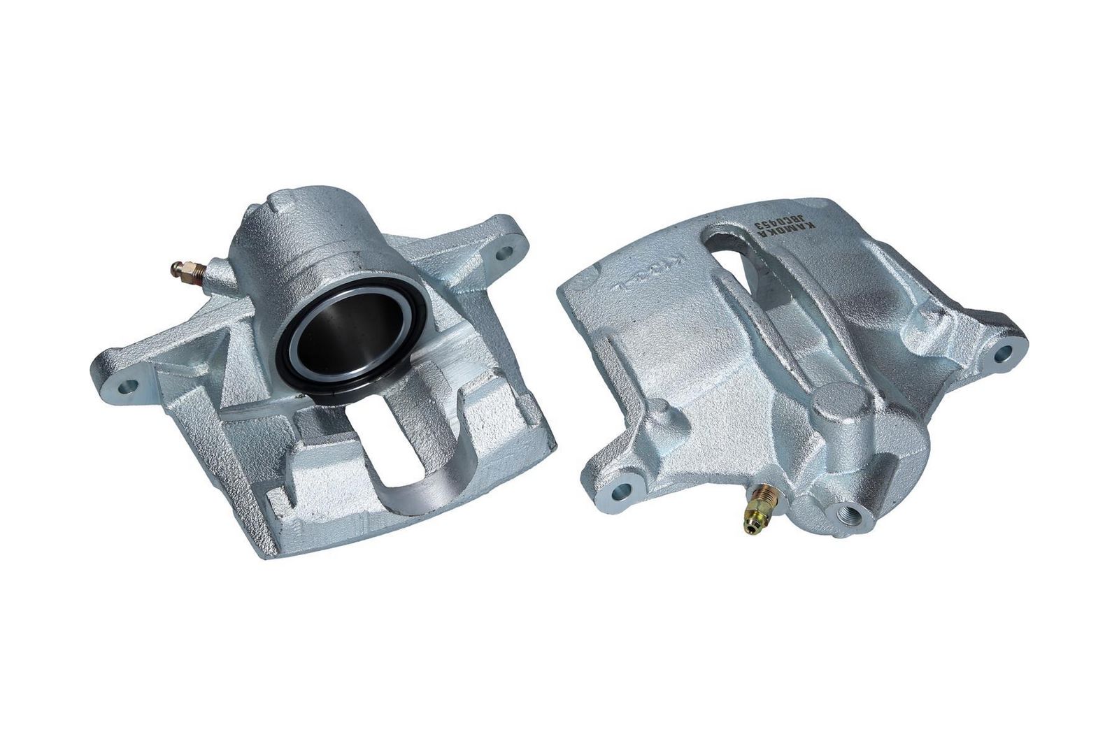 KAMOKA JBC0453 Brake caliper