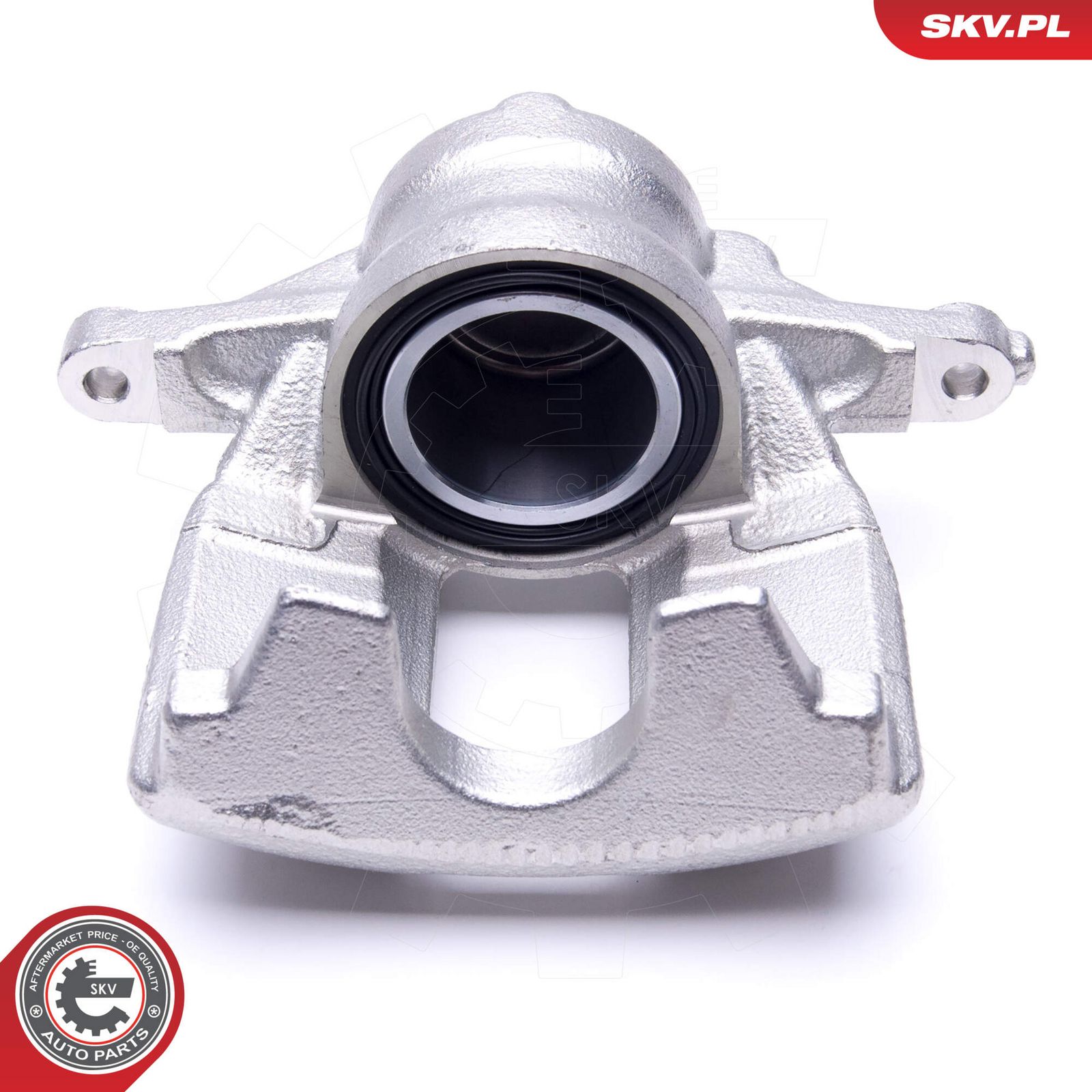 Brake Caliper-main
