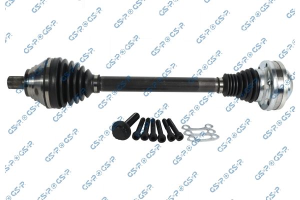 GSP 256697 Drive shaft
