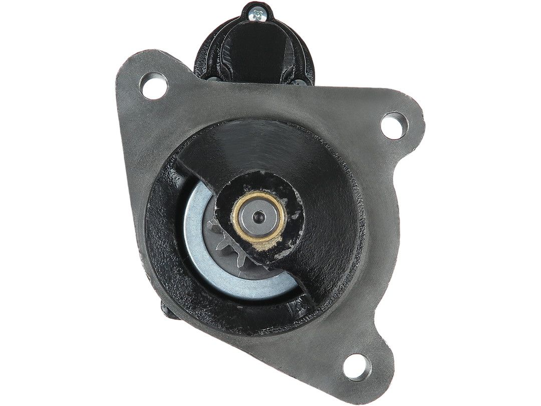 AS-PL S9428S Starter