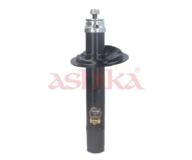 ASHIKA MA-00149 Shock absorber