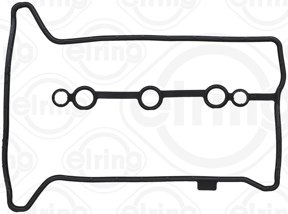 Gasket, cylinder head cover-1