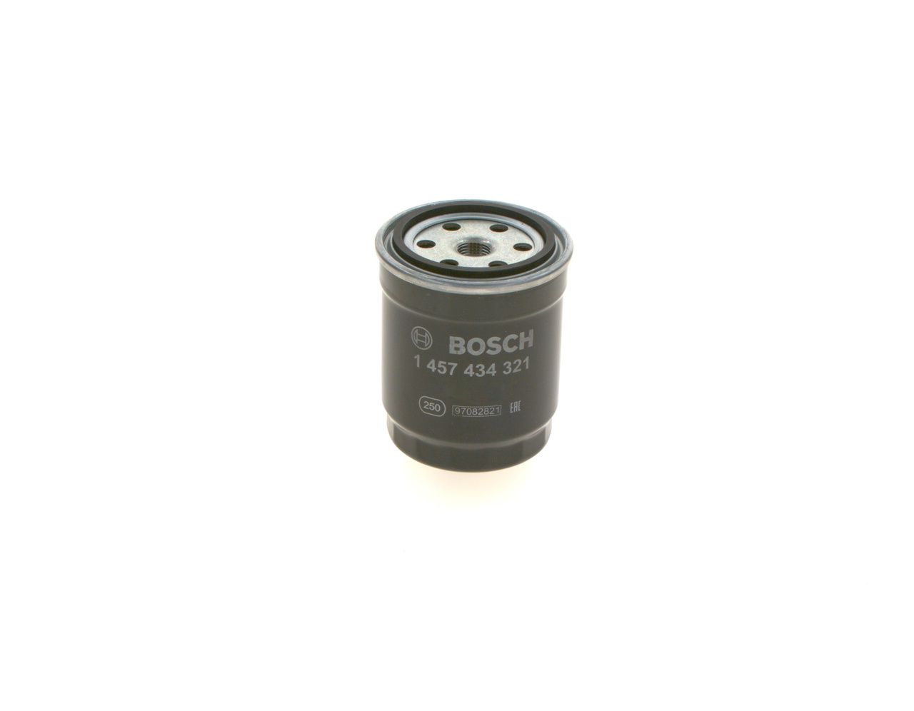 Fuel Filter-1