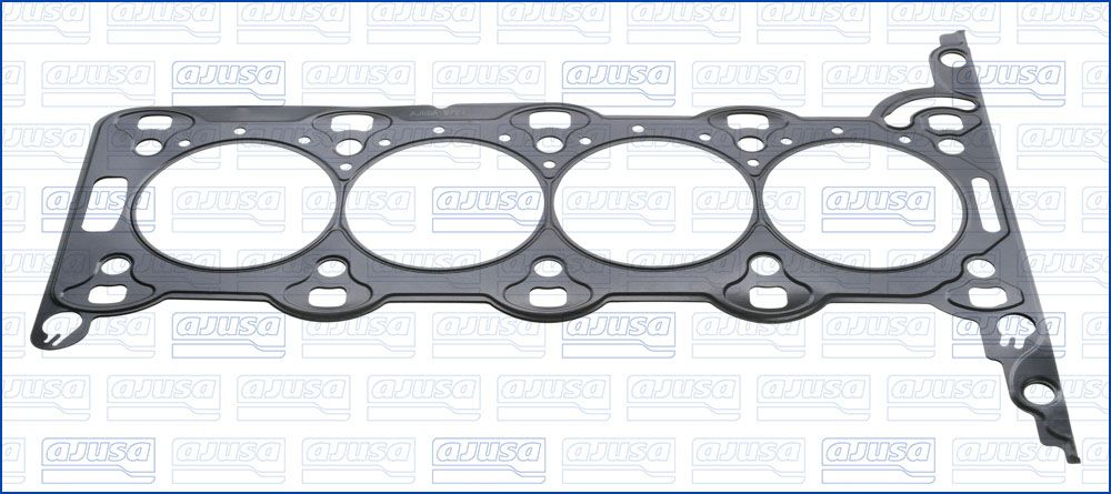 AJUSA 10173900 Gasket, cylinder head