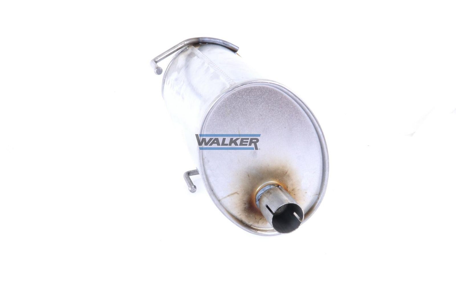 Rear Muffler-4