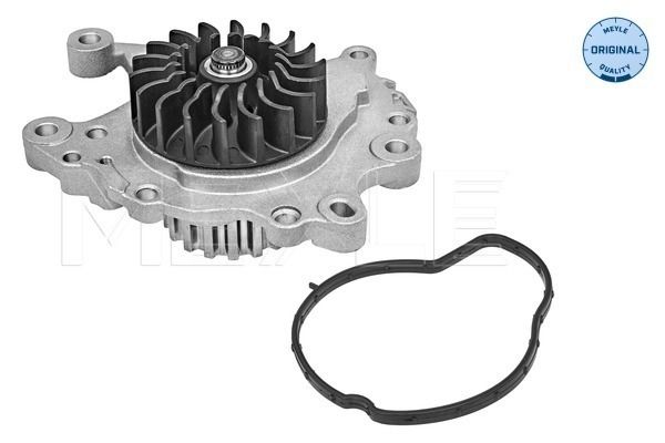MEYLE 11-13 220 0028 Water pump, engine cooling