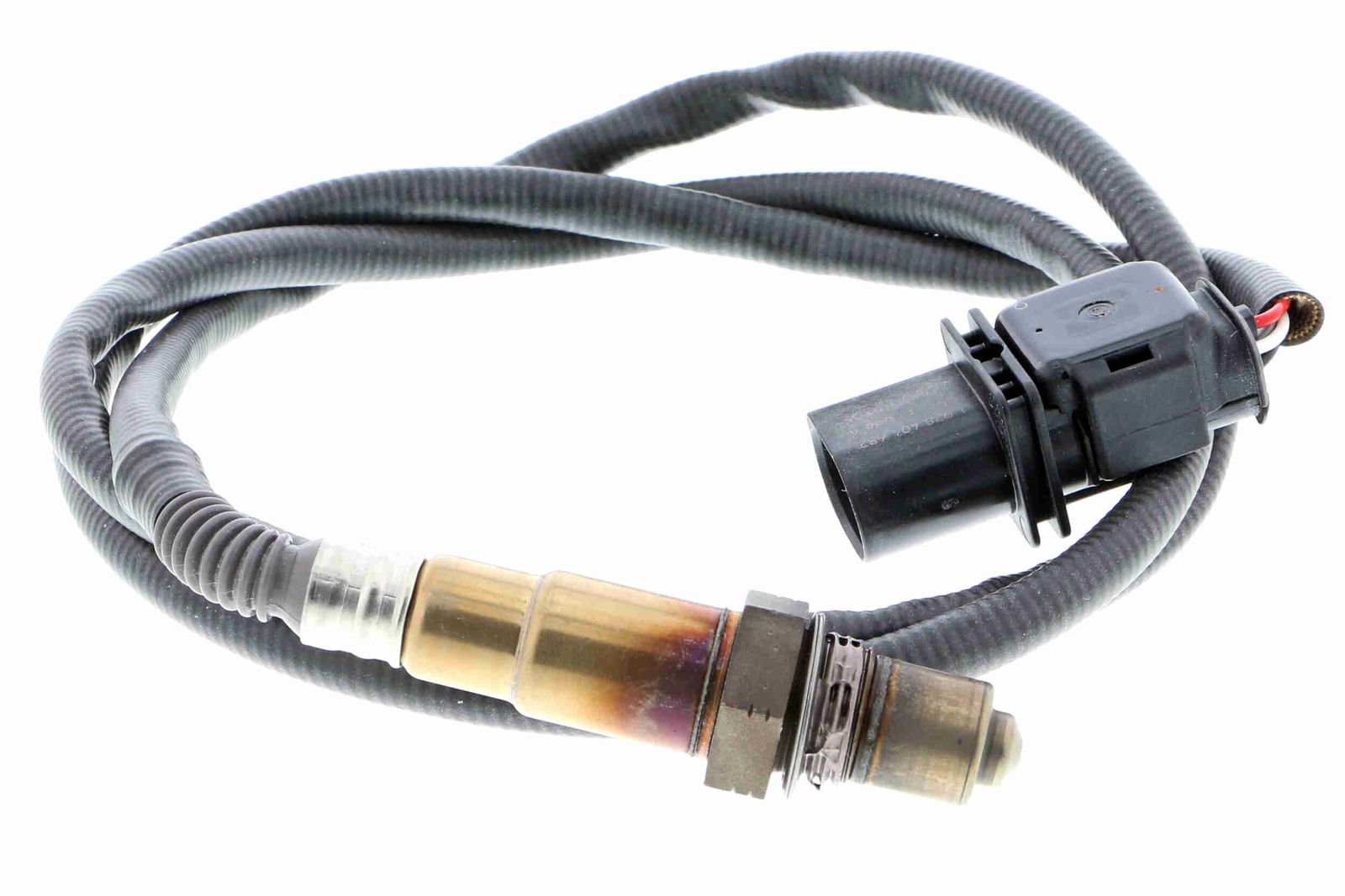 VEMO V20-76-0059 Oxygen sensor