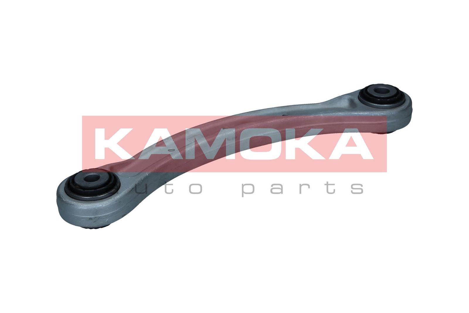 Control/Trailing Arm, wheel suspension-3