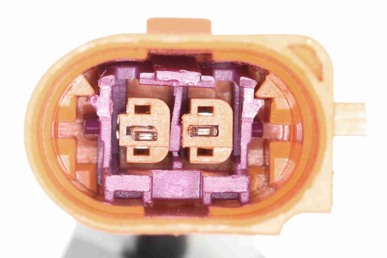 Sensor, exhaust gas temperature-1