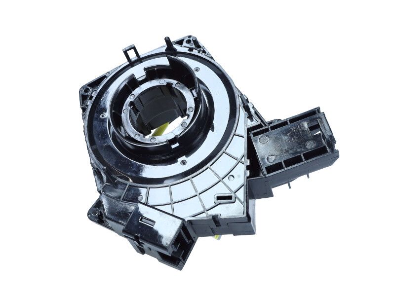 Clock Spring, airbag-1
